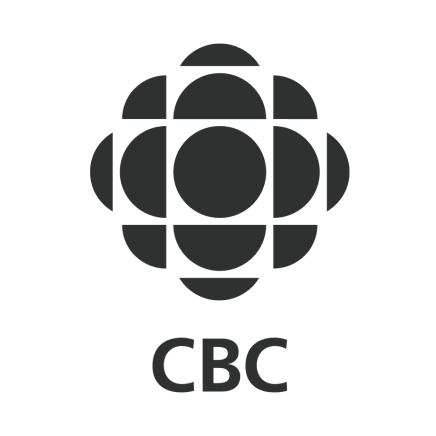 cbc logo