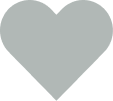heart icon