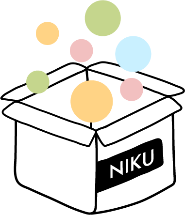 niku box