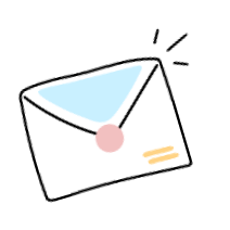 mail icon